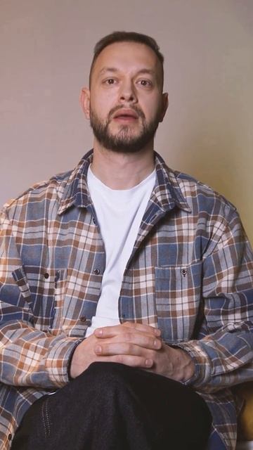 Прощаемся с голливудскими улыбками