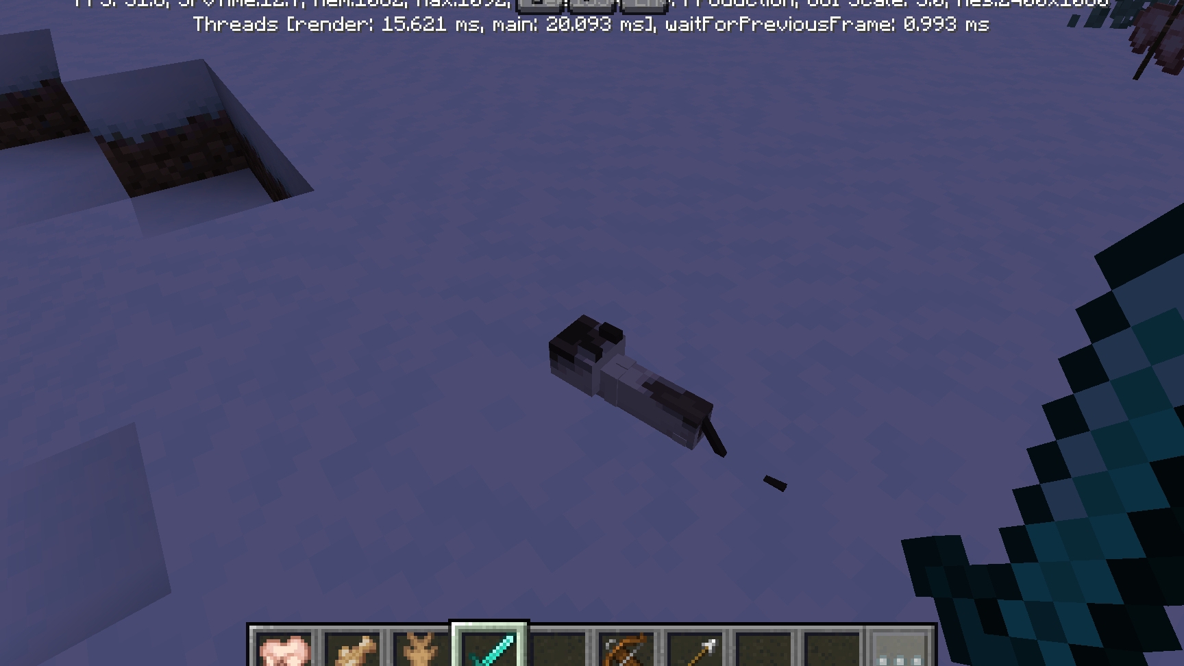 реакция на канал Егор play смотреть онлайн