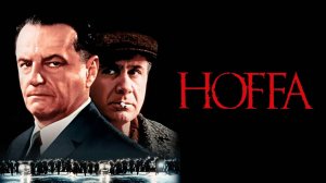 Хоффа | Hoffa (1992)