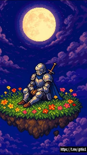 Dark Souls, Terraria, Stardew Valley #pixelart #gamedev #darkfantasy #shorts #ретроигры #pixelkni смотреть онлайн