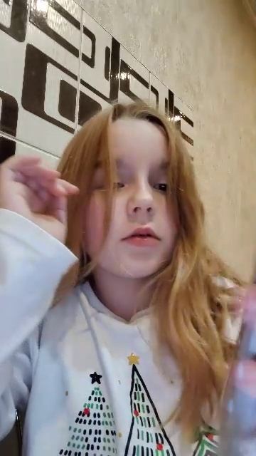 Ночной стрим время 23:25 мама спит 🛌