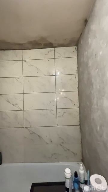 1234456 смотреть онлайн