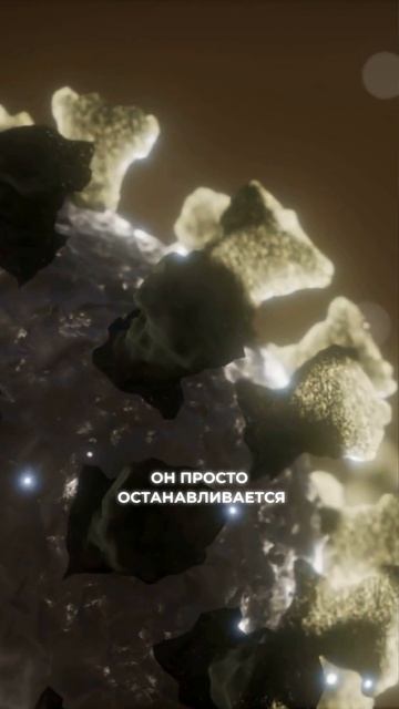 Почему так важно управлять своей частотой смотреть онлайн