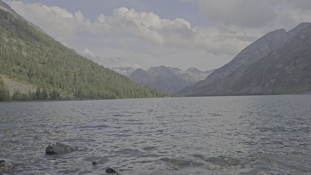 20250730_184823 смотреть онлайн