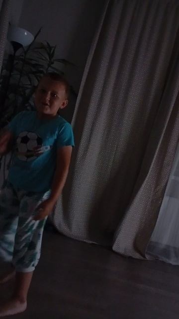 майнкрафт смотреть онлайн