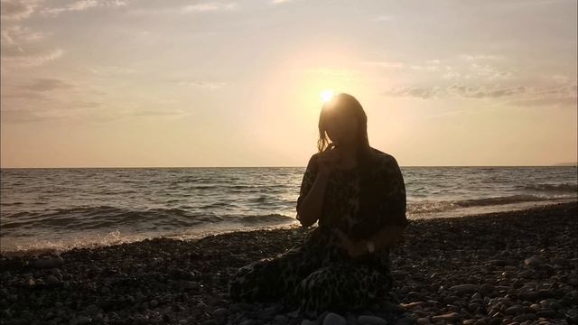 Истина рождается в споре? Нет