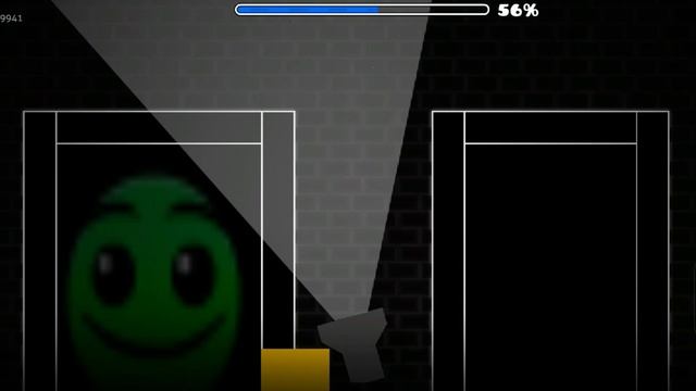 лоботомемы смотреть онлайн