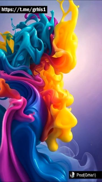 Viral anime nature wallpaper in 4K quality #wallpaperanime смотреть онлайн