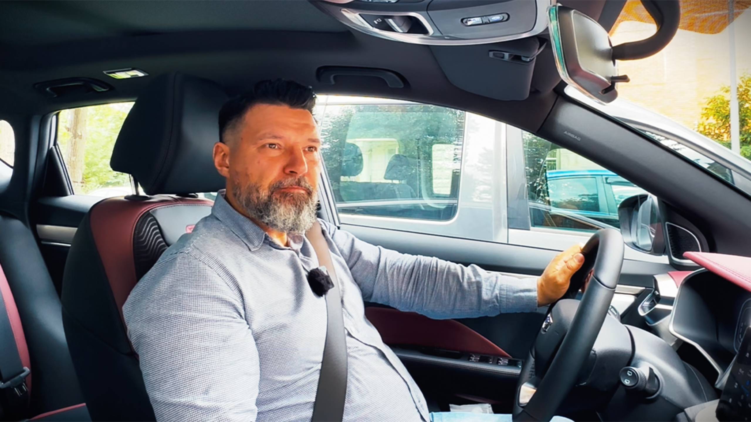 Что такое энергетические эгрегоры и зачем от них отключаться