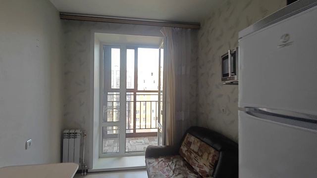 1000036128.mp4 смотреть онлайн