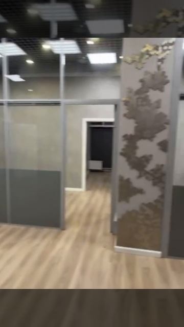 г Санкт-Петербург, ул Савушкина, д 141, аренда, 188 м2, лот 76080 смотреть онлайн