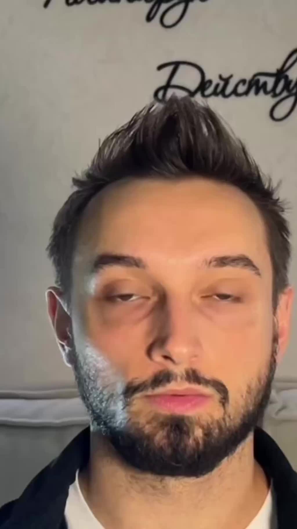 GPT- лучший помощник 21 века!