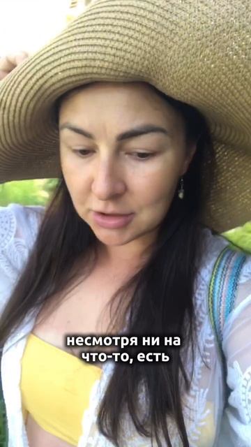 Я знаю себя