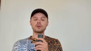 МАКСИМА ГАЛКИНА СБИЛА МАШИНА, ЖИВОЙ! ПУТИНУ НЕ ОБЯЗАТЕЛЬНО ВСТРЕЧАТЬСЯ С ЗЕ!