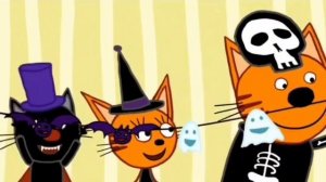 Три алкаша RYTP 3 (день говна)