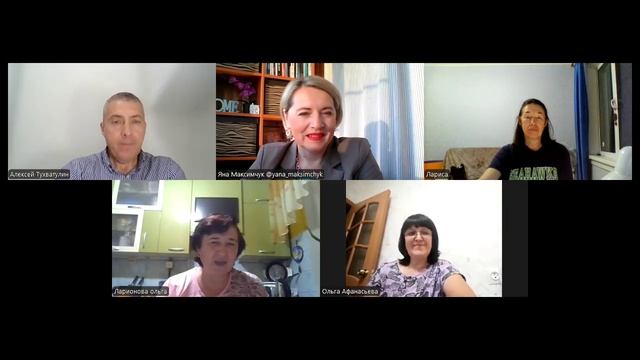 Один в поле воин?