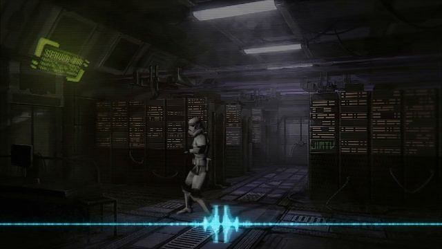 Programming ⁄ Coding ⁄ Hacking music vol.6 (SERVERS) (1080p_30fps_H264-128kbit_AAC)