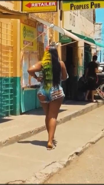 африка смотреть онлайн