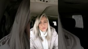 Прямой эфир. Супружество, а че эт такое?