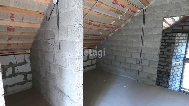 9567345 смотреть онлайн