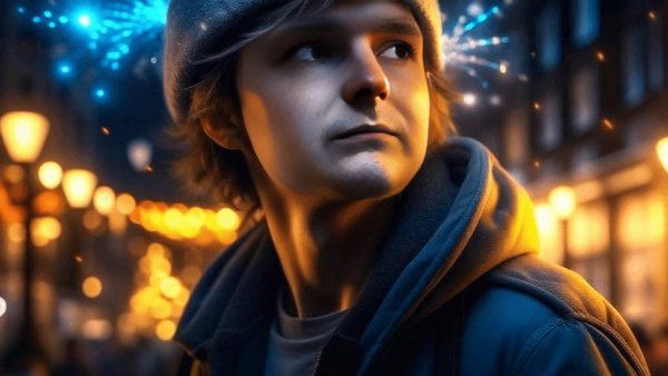 ИТОГИ 2022 года - CRAZY SPACE GUN