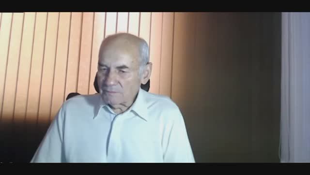 Генерал Ивашов - Переговоры Трампа с Путиным (15 августа 2025)