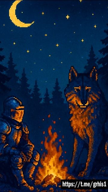 Dark Souls, Terraria, Stardew Valley #pixelart #gamedev #darkfantasy #shorts #ретроигры #pixelkni смотреть онлайн