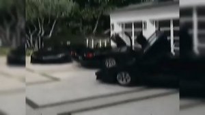 VAPO DO VAPO 10 MINUTES ( TIK-TOK VERISON - Slowed - Reverb | edit