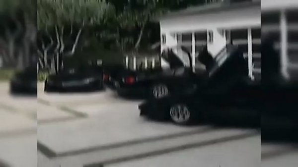 VAPO DO VAPO 10 MINUTES ( TIK-TOK VERISON - Slowed - Reverb | edit