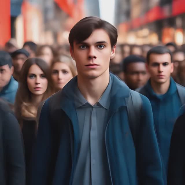 Александр Оданен