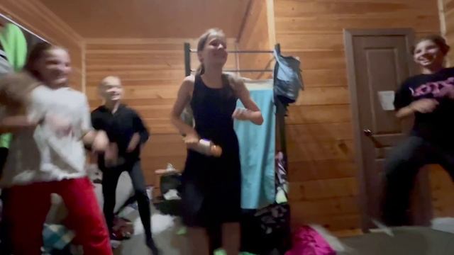 день седьмой