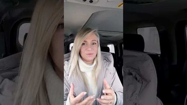 Прямой эфир. Вик! Я - лучшая! И чё им всем не хватает??? смотреть онлайн