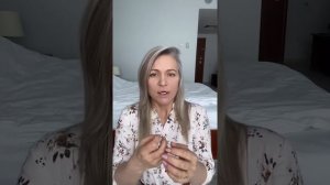 Прямой эфир. Расслабим микромышцы :):):)