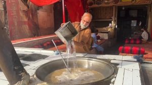 Афганистан 🇦🇫