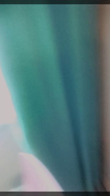 Всё сложнее и сложнее