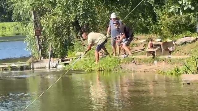 Карпуша смотреть онлайн