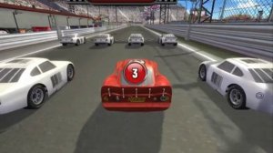 МУЛЬТ ТАЧКИ МОЛНИЯ МАККУИН ИГРА ГОНКИ КРУТЫЕ ЛЕТАЮЩИЕ МАШИНКИ РАЗВИВАЮЩИЕ МУЛЬТИКИ