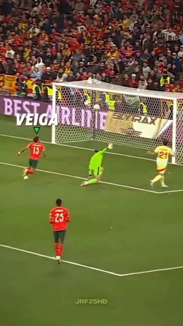 Смотрели этот матч?