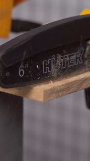 Бюджетные электропилы, которые надо брать