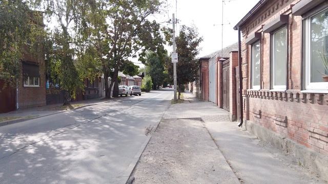 1 смотреть онлайн