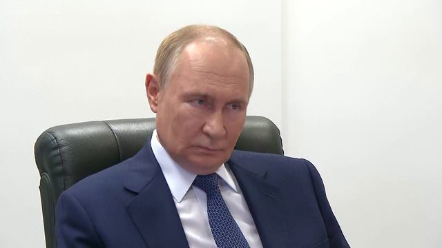 Встреча c Сергеем Носовым смотреть онлайн