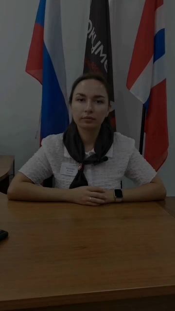 Как подтвердить гражданство ребенка?