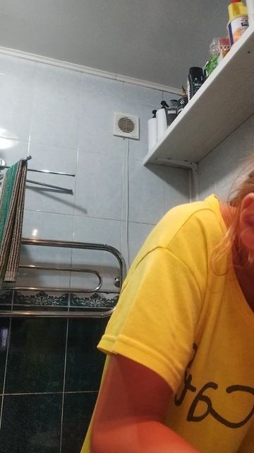 умываемся смотреть онлайн