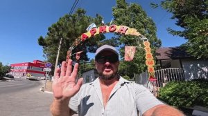 ОТЕЛИ ДИВНОМОРСКОЕ | ГОСТЕВЫЕ ДОМА | ЖИЛЬЁ ПОСУТОЧНО У МОРЯ С БАССЕЙНОМ