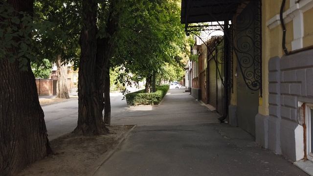 9 смотреть онлайн