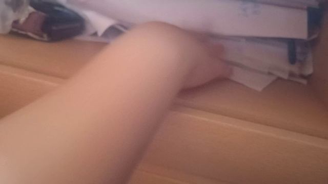 VID_20250815_125430.mp4 смотреть онлайн