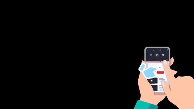 Теории Заговоров, Которые Оказались Правдивы