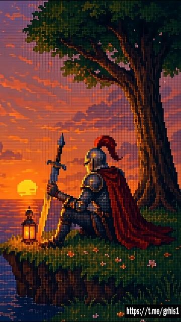 Dark Souls, Terraria, Stardew Valley #pixelart #gamedev #darkfantasy #shorts #ретроигры #pixelkni смотреть онлайн