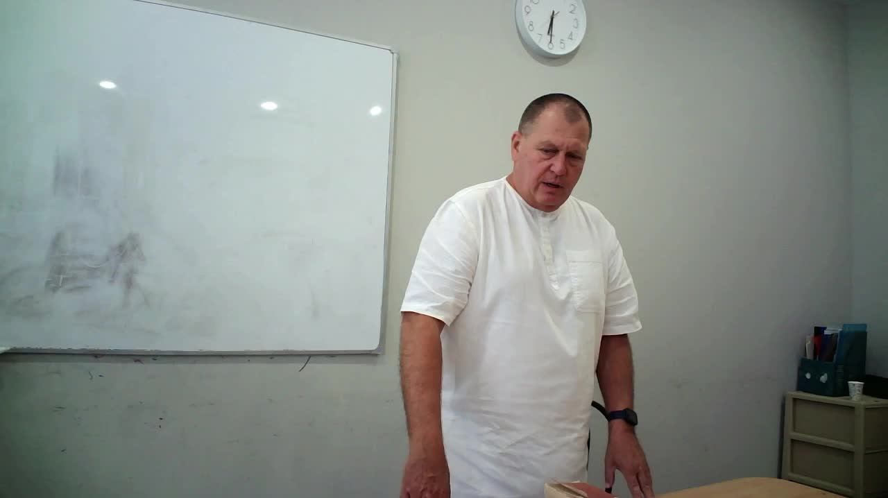 Встреча Субботы смотреть онлайн