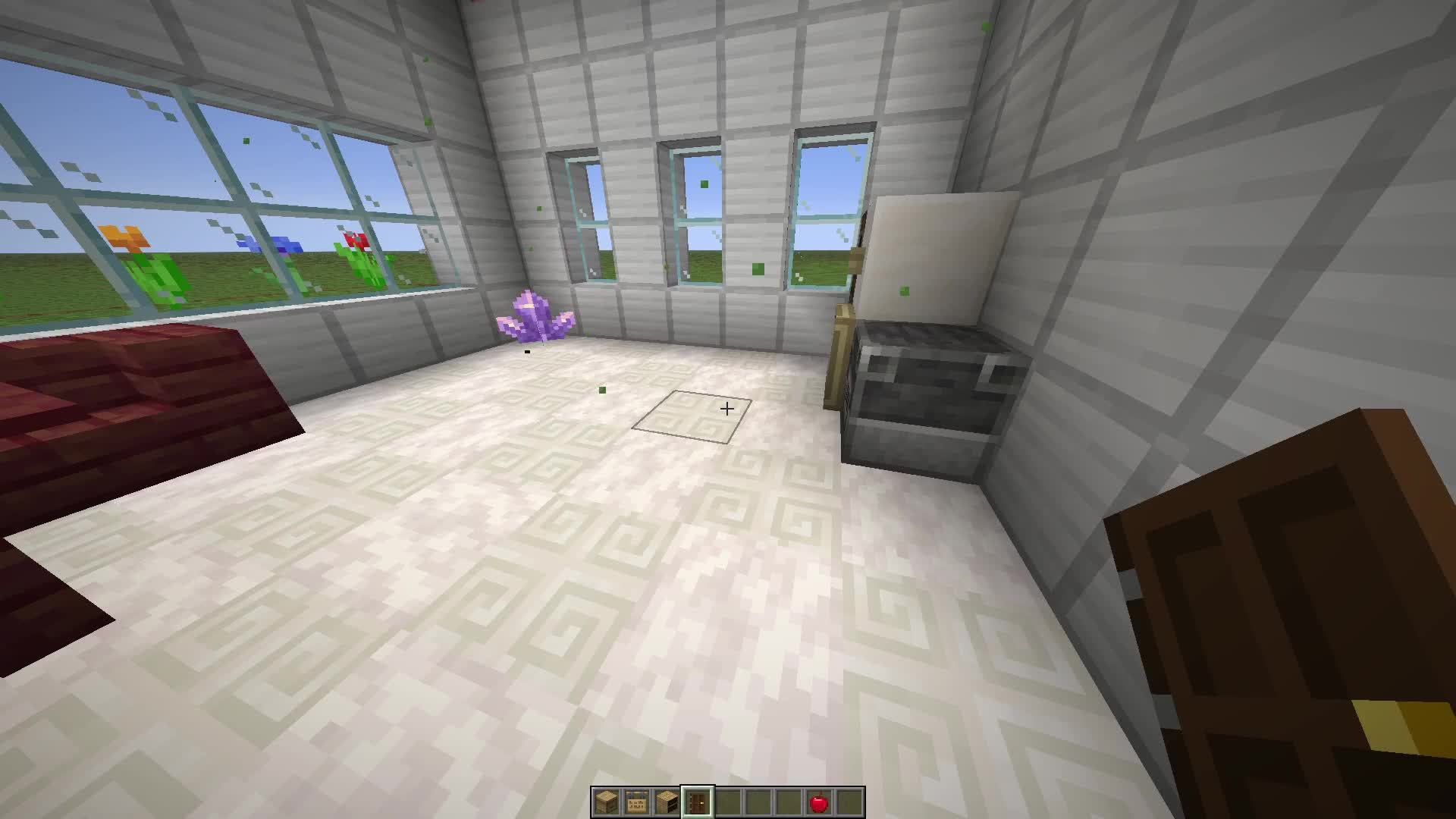 123321123321 смотреть онлайн